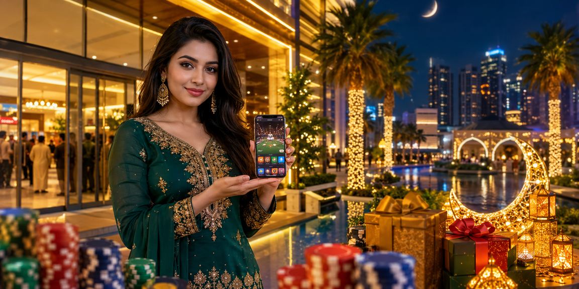 64hibajee