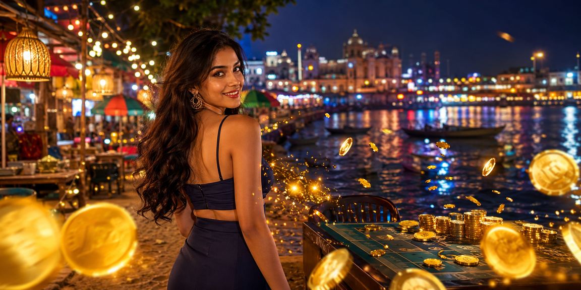 64hibajee